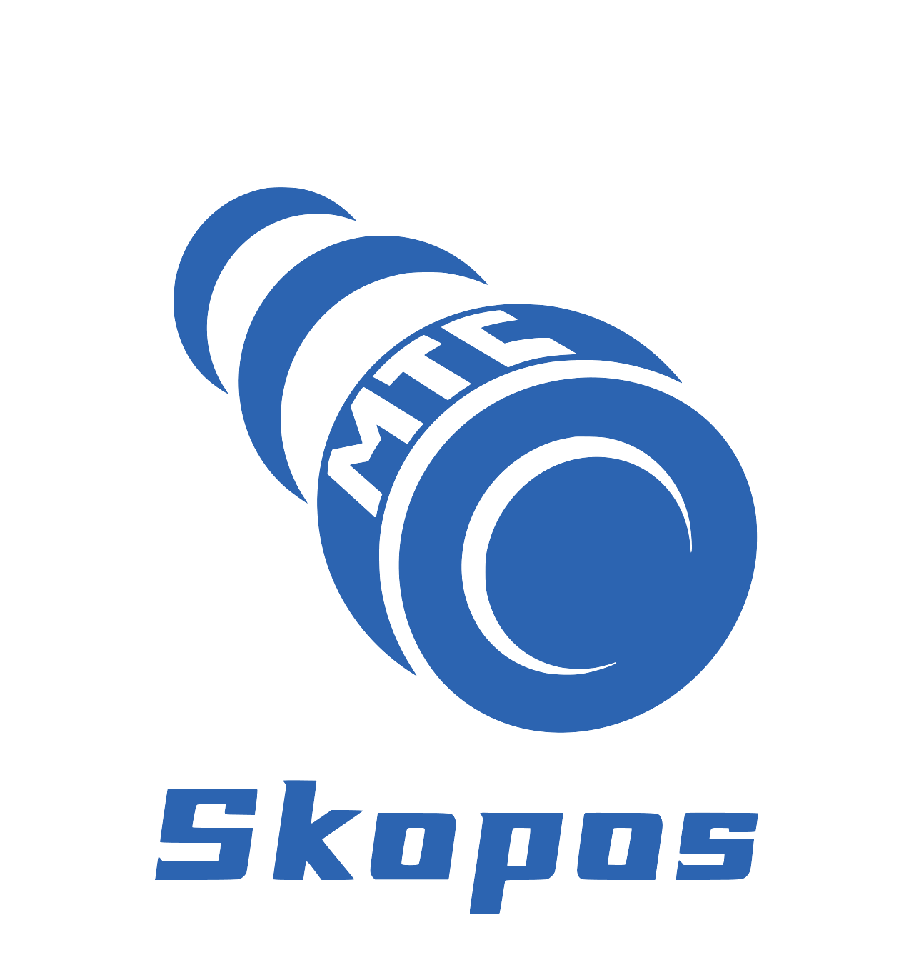 MTC Skopos - Outil d'analyse des risques SoD